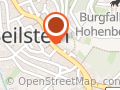 Reiss Dorothea Papier- U. Schreibwaren