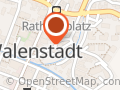 Coiffeur Salon Daniel - Walenstadt