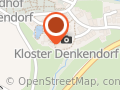Evangelische Altenheimat
