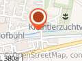 Jungemobile Großhandel GmbH Automobilagentur