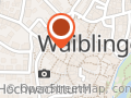 Kameralamtskeller Waiblingen