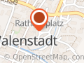 Stoffel Druck GmbH