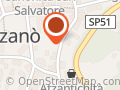 Salumificio Fratelli Beretta (S.P.A.)