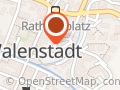 Ihr Kunden Gärtner
