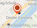 Elektro Doster