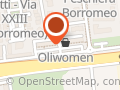 Publiservizi SRL