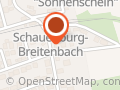 Historische Tasteninstrumente Ammer