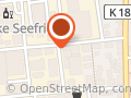 Kittel GmbH