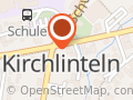 Anja Winter Praxis Für Logopädie - Standort Kirchlinteln