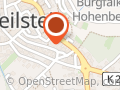 Bäckerei Konditorei Nestel Beilstein