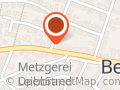 Solartechnik Kölzow