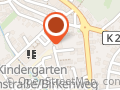 FAIR Schulungszentrum GmbH
