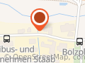 Tersteeg Immobilien GmbH & Co. KG
