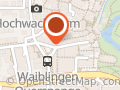 Coffreez Frozen Coffeebar Waiblingen