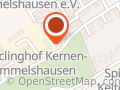 Gemeinde Kernen i.R. Bauhof