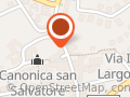 Intesa Sanpaolo S.p.A.