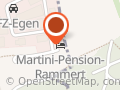 Martini-Pension-Rammert