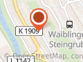Werbeagentur Jochem Maier e. K.