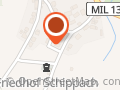 SchneiderAtelier Maßnahme Uta Holl