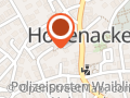 Ev. Pfarramt Hohenacker