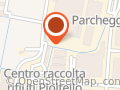 Unicalcestruzzi S.p.a.