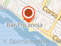 Bar Dino's