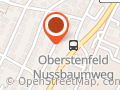 Büntig & Schäfer Transporte GmbH