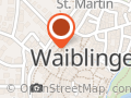 Stadt Waiblingen Standesamt