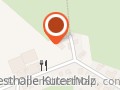 Heimatverein Kutenholz