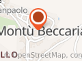 Piccolo Bacco Dei Quaroni Di Laura Brazzoli
