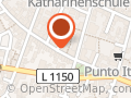 BBS Technik GmbH