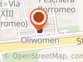 OLIWOMEN