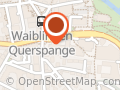 E-Bike-Region Stuttgart