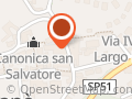 Brianza Edile S.A.S. Di Riva Luigi Carlo