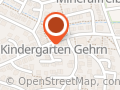 Gewaltfreie Kommunikation