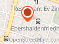 Opternus GmbH Optische Spleiss- u. Messtechnik