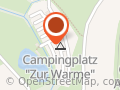 Freizeitzentrum Zierenberg