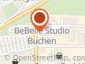 Gebäudereinigung Blank GmbH Buchen
