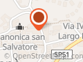 Creazioni Fantasia Di Fantasia Morena