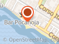 Ancora chiavari - Ristorante, Bar & Bistrot