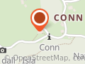 Restaurant Conn