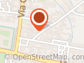 Laboratorio Odontotecnico - Pavia - LOGI Dental