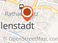 Salhan Lebensmittel