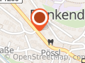Keller Michael Bäckerei Konditorei