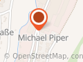 Dr. med. Michael Piper
