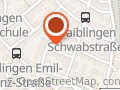 Ingo Straub Softwareentwicklung (InfoRapid)