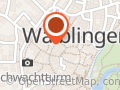 Laufkurse & Nordic Walking