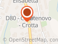 Eurobrianza Immobili S.r.l.
