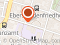 Clement Irene Institut Für Krankengymnastik