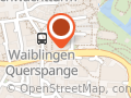 Gesundheitsforum Waiblingen GmbH
